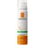 La Roche Posay Anthelios Anti Brillance Ultra Mist SPF50 75ml