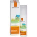 La Roche Posay Anthelios Dermo-Pediatrics Baby Lotion SPF50+ 50ml
