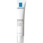 La Roche Posay Effaclar Duo+ SPF30 40ml