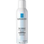 La Roche Posay Thermal Spring Water Sensitive Skin 150ml