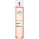 Nuxe Rêve Body Mist 100ml