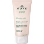Nuxe Rêve de Thé Scrub150ml
