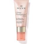 Nuxe Creme Prodigieuse Boost Multi Correction Eye Balm Gel 15ml