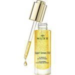Nuxe Super 10 Serum Προσώπου με Υαλουρονικό Οξύ 30ml