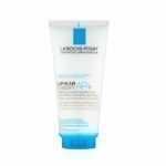 La Roche Posay Lipikar Syndet AP+ Cream 200ml