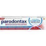 Parodontax Extra Fresh Complete Protection Καθημερινής Χρήσης 75ml