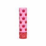 Apivita Bee Princess Lip Care Βερίκοκο & Μέλι 4.4gr