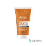 Avene Intense Protect Fragrance Free SPF50 150ml