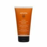 Apivita Shine Conditioner Θρέψης για Όλους τους Τύπους Μαλλιών 150ml