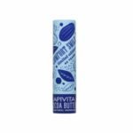 Apivita Comfort Smile Limited Edition 40 Years Lip Balm 4.4gr