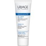 Uriage Eau Thermale Keratosane 30 Gel Creme 40ml
