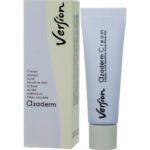 Version Azaderm Cream 30ml