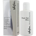 Version Wash Gel Aha 200ml