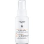 Vichy Capital Soleil UV-Age Daily SPF50 40ml