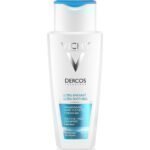 Vichy Dercos Ultra-soothing Dry Hair Shampoo 200ml
