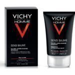 Vichy Homme Sensi Baume After Shave Balsam 75ml