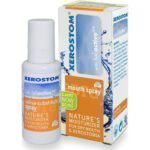 Xerostom Mouth Spray 15ml