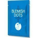Youth Lab. Blemish Dots Patches 32τμχ