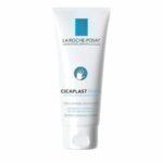 La Roche Posay Cicaplast Mains Αναπλαστική και Ενυδατική Κρέμα Χεριών 100ml