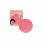 MAD BEAUTY FIZZER BELLE