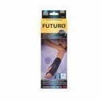 Futuro Night Wrist Sleep 48462