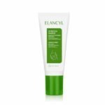 Elancyl Stretch Marks Intensive Correction, Gel-Cream, 75ml