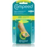 Compeed Corn Active Plasters Medium 6τμχ