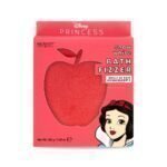 Mad Beauty - Disney - Princess - Snow White Bath Fizzer