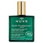 Nuxe Huile Prodiegieuse Neroli Ξηρό Έλαιο 100ml