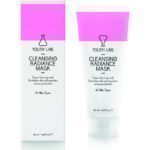 Youth Lab. Cleansing Radiance Mask 50ml