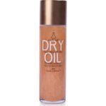 Youth Lab. Shimmering Dry Oil 100ml