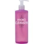 Youth Lab. Hydro Cleanser Normal/Dry Skin 300ml