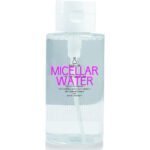 Youth Lab. Micellar Water 400ml