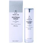 Youth Lab. Restoring Serum All Skin Types 30ml
