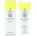Youth Lab. Thirst Relief Mask 50ml