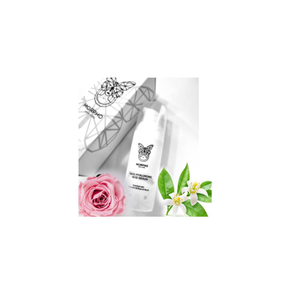 7290002427094 - 2023-12-05T090108.953 morpho hyaluronic acid serum (50ml) - Image 1