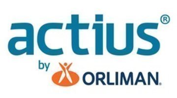 Actius
