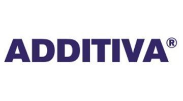 Additiva