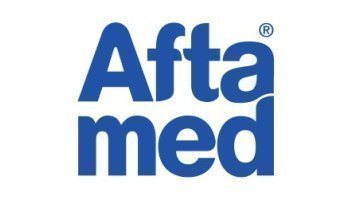 Aftamed