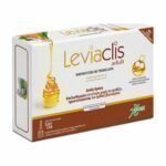 Aboca Leviaclis 6 μερίδες
