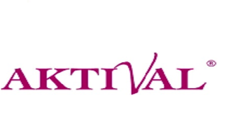 Aktival