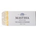 Mastiha Medium Tears the Greek Superfood 50g