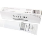 Mastiha Toothpaste Multiaction 90gr