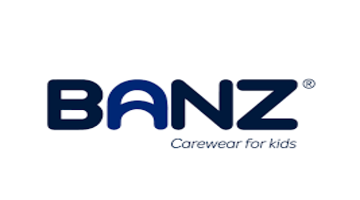 Banz