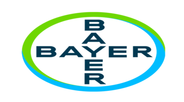 Bayer