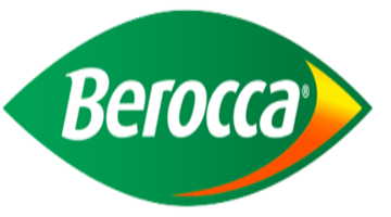 Berocca