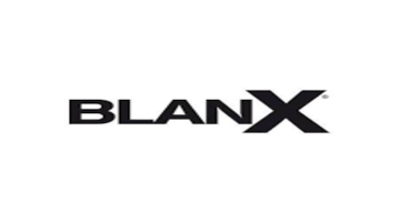 Blanx