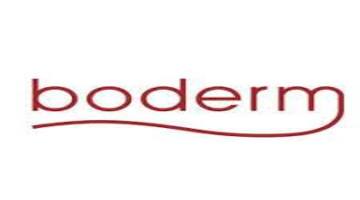 Boderm