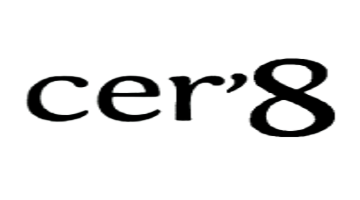 Cer'8
