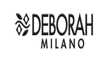Deborah